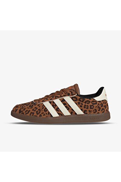 adidas BREAKNET SLEEK