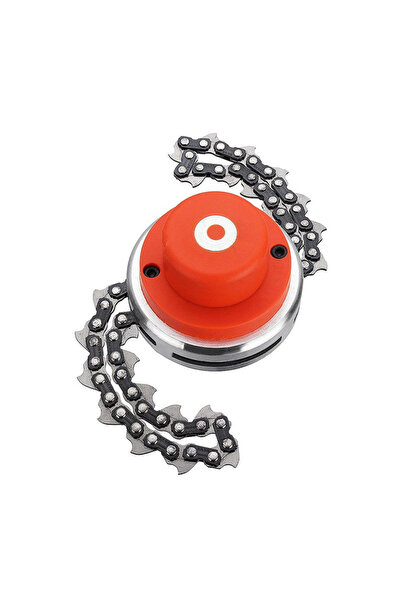 OEM Cap cu lant pentru motocoasa Craft Tec, universal