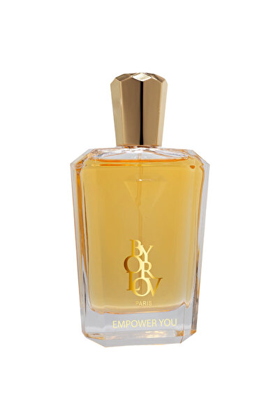 ORLOV PARIS , Empower You, Eau De Parfum, Unisex, 75 ml