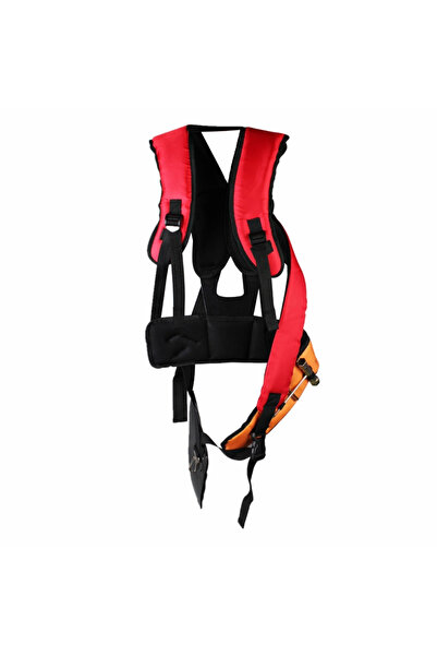 OEM MTC harness model Luxury