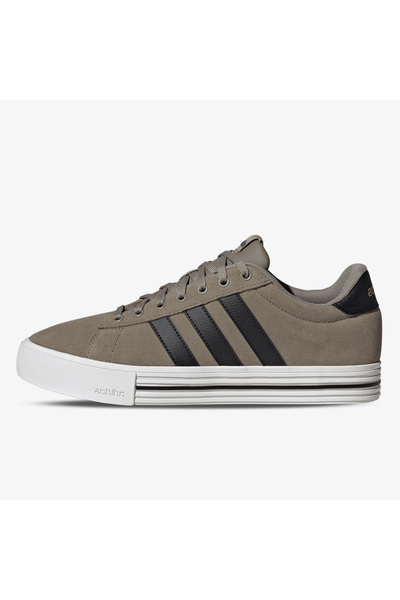 adidas ZILNIC 4.0