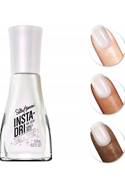 Sally Hansen Insta Dri Ojă cu uscare rapidă Chromatica 109