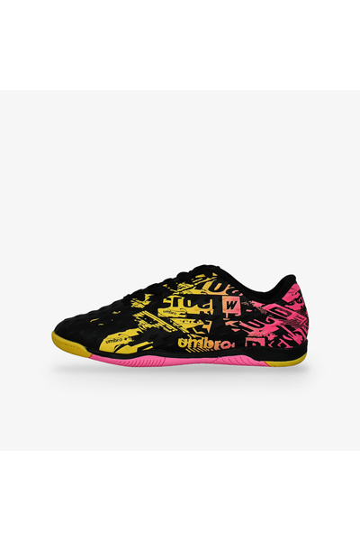 UMBRO GRAPHIC IC JNR