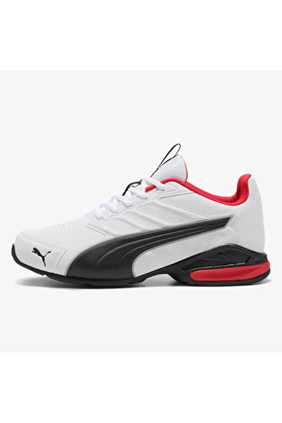 Puma Teniși Electro SL, Albi, Unisex