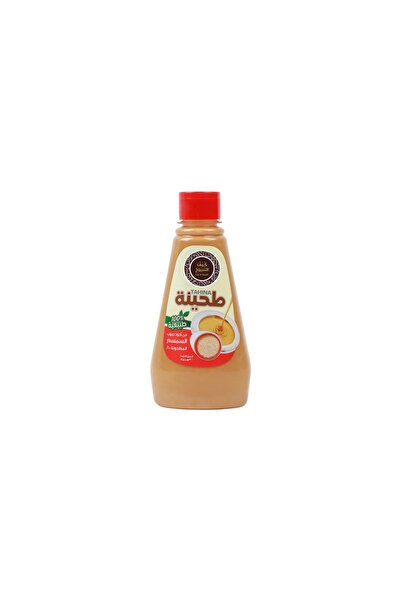 Kaif Al Shiuokh طحينية كيف الشيوخ 12*300 جرام