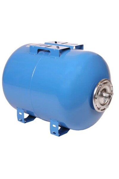 OEM Butelie hidrofor metal 100L HT