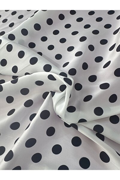 ŞALSERA Twill saten tasarım kumaş 150c100cm