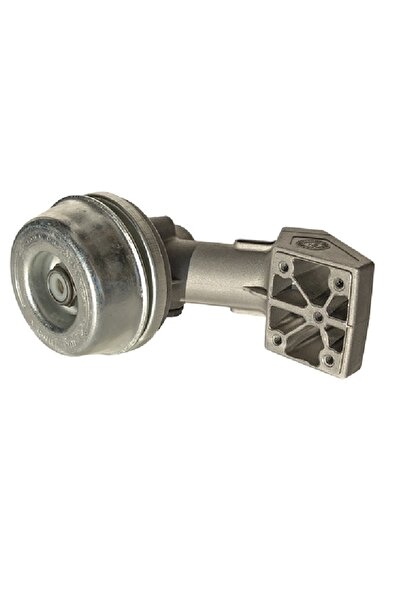 OEM Γρανάζι 25 χιλιοστά 4 δόντια STL