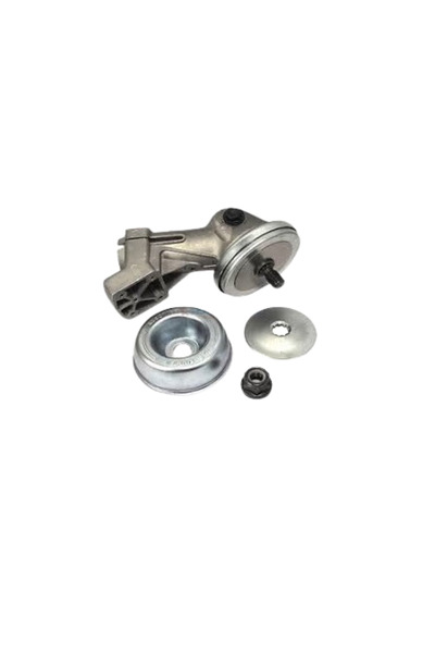 OEM Campion CMP-0128 κιτ επισκευής γραναζιών αλυσοπρίονου, 050VEND, Ασημί