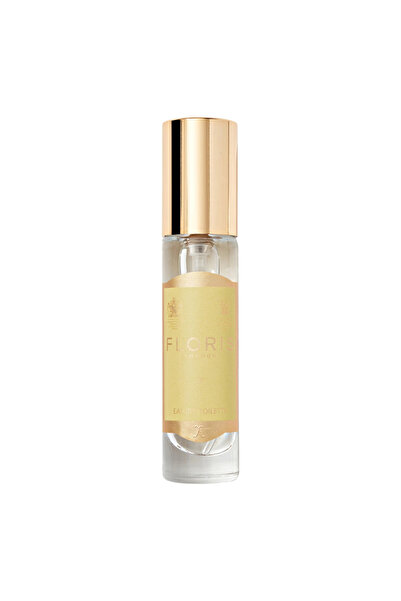 Floris Of London , JF, Apă de Toaletă, Unisex, 10 ml