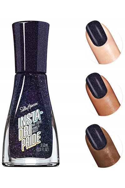Sally Hansen Insta Dri Bold Rush Ojă cu uscare rapidă 746