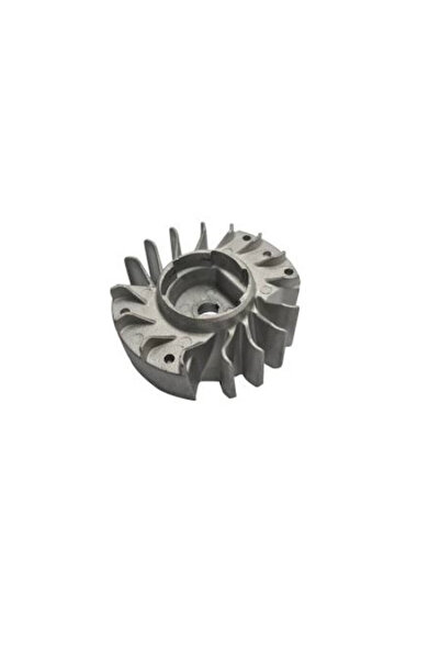 OEM Σφόνδυλος για αλυσοπρίονο Campion CMP-0288 / 0130VEND, ασημί
