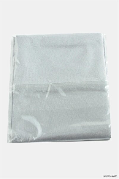 ZERO LAND Spt-Gld Pipe Bone (114932) Gray