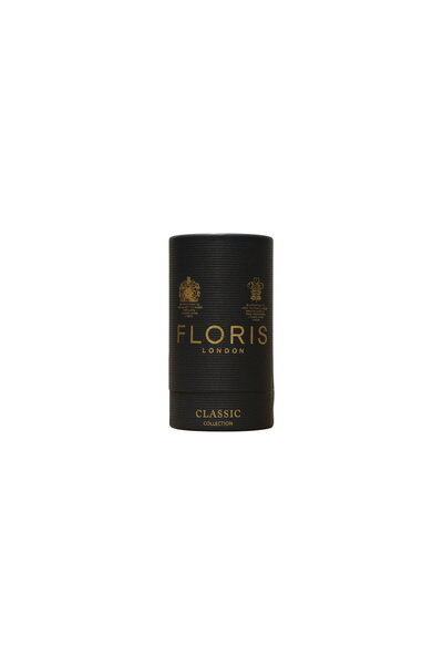 Floris Of London Set: Cefiro, Eau De Toilette, Unisex, 2 ml *Vial + Special 1...