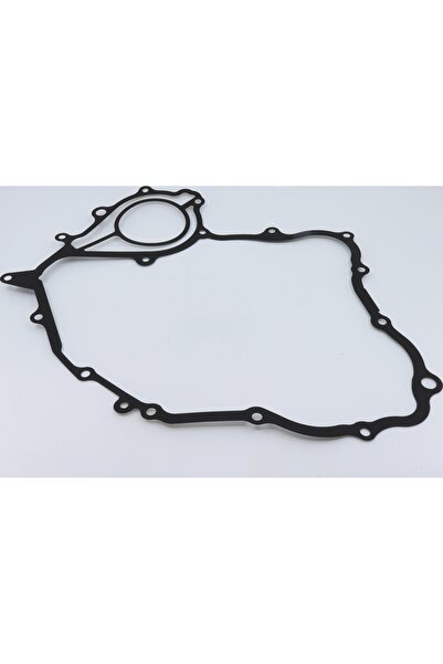 CF Moto GARNITURA CARTER STANGA MOTOR CFMOTO