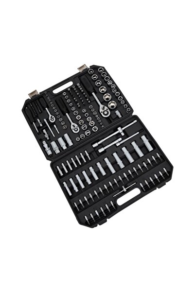 OEM Altai CMP0632 Κιτ, 171 Τεμάχια, 02790VEND, Vendite ®️ Ασήμι