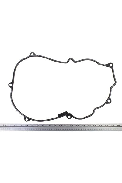 BRP GARNITURA CAPAC CVT CAN-AM