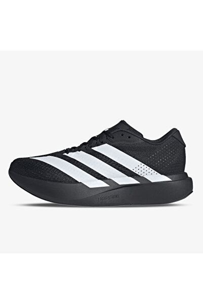 adidas Pantofi de alergare pentru bărbați Adizero Pacer M KZ6848