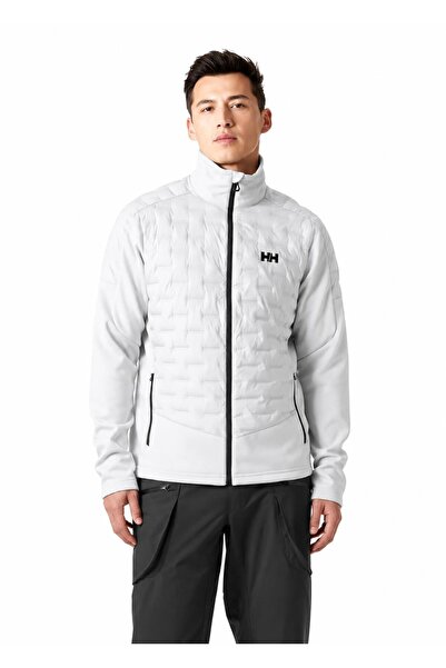 Helly Hansen Hp Hybrid Stretch Erkek Mont-HHA.34103