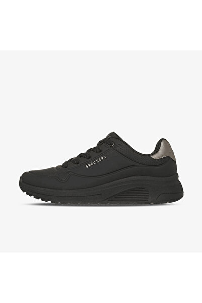 SKECHERS UNO LITE 2