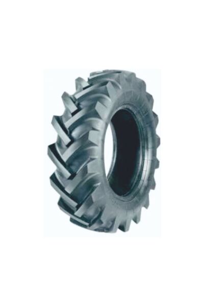 OEM Anvelopă și cameră pentru motocultor și motosapă 400-8