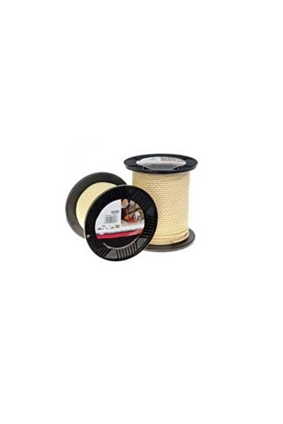 OEM Σχοινί εκκίνησης 3.5 χιλ. x 100 μ. Campion CMP-0300/0360VEND Πωλείται