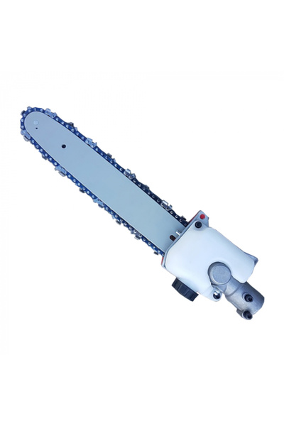 OEM Chainsaw attachment, 28mm*9 grooves