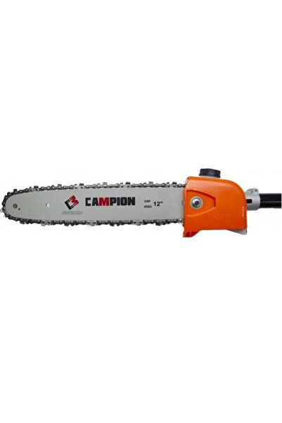 OEM Προσαρμογέας ύψους 28 χιλιοστά, 9T Campion CMP-0152/01030VEND, ασημί