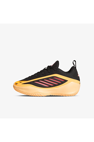 adidas CREDĂ ÎN 1 J