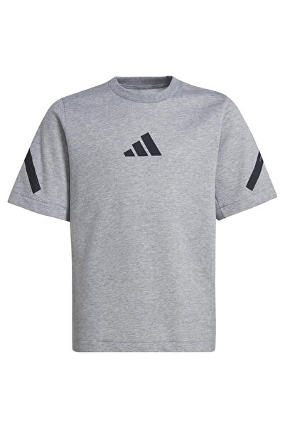 adidas Παιδικό Κοντομάνικο Z.N.E. Τι 152