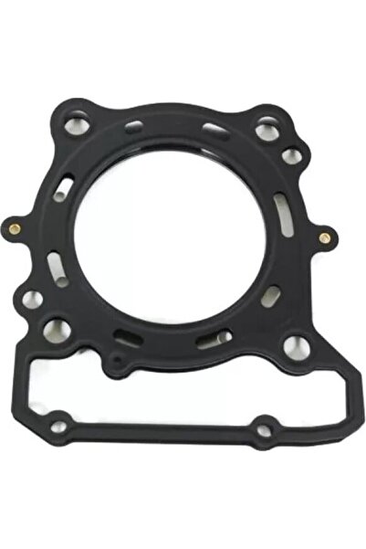 CF Moto GARNITURA CHIULOASA MOTOCICLETA CFMOTO CF300 (MOTOR 178 MN)