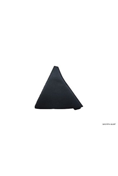 WPI Spt-Gld Gear Shift Boot (120324) Peugeot 207
