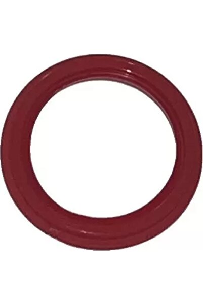 BRP GASKET