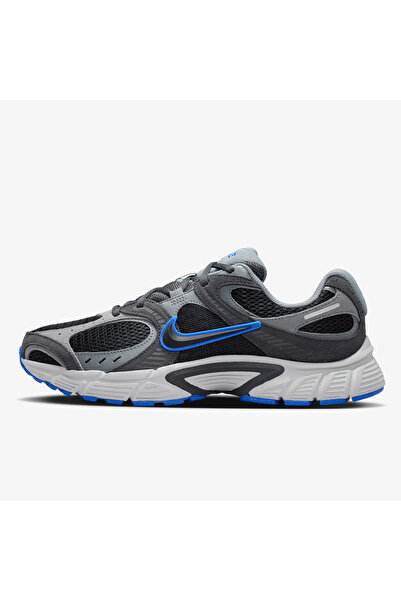 Nike V5 RNR SUEDE 2