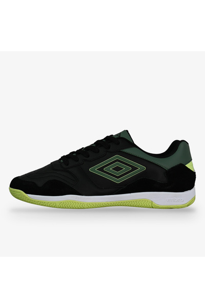 UMBRO BRACE IC