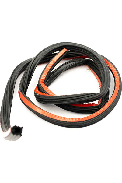 BRP GASKET