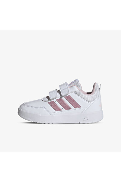 adidas TENSAUR SPORT 3.0 CF K