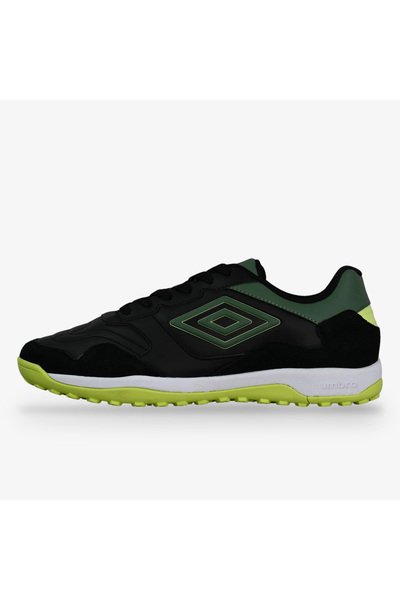 UMBRO BRACE TF