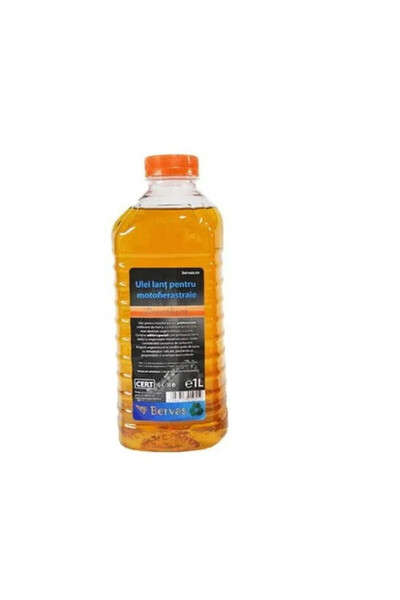 OEM Λιπαντικό λάδι Campion CMP-ARUU 0120VEND Vendite, 1 L