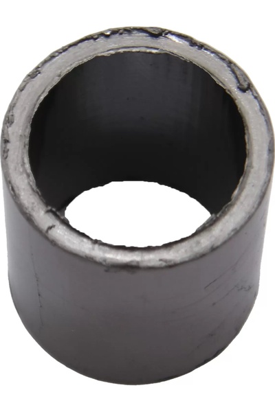 Linhai GARNITURA TOBA ESAPAMENT (35x31.5x25 mm)
