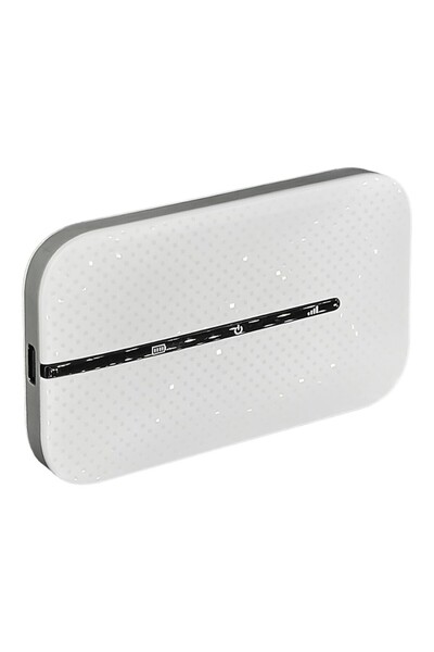 OEM M8 Portable 4G LTE Router 150Mbps High Speed Pocket WiFi Hotspot Modem