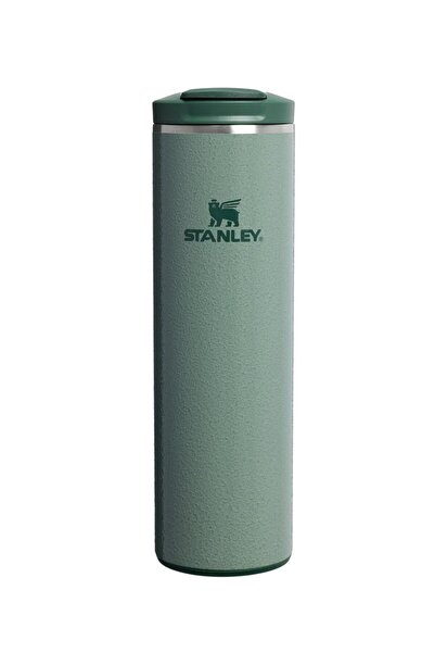 Stanley The Transit Fliptop Mug 0.47L Colorful