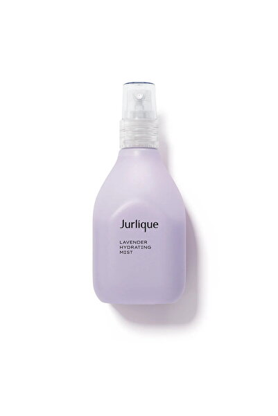 Jurlique , Lavander, Hydrating, Mist Spray, For Face, 100 ml