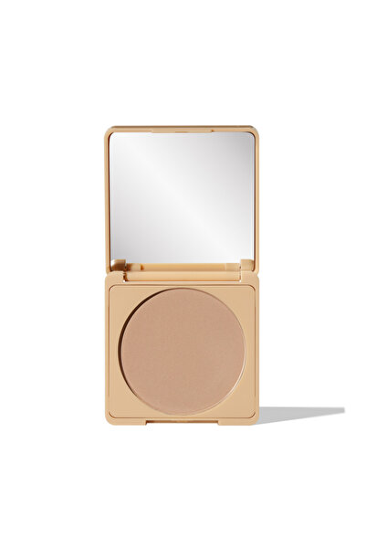 PAESE SelfGlow Bronzer compact pentru față - 01 Cold 10g