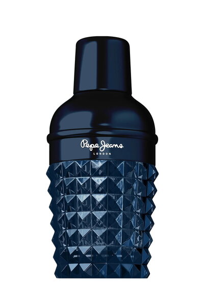 Pepe Jeans , London Calling, Eau De Parfum, For Men, 100 ml