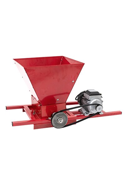 OEM Zdrobitor electric pentru legume/fructe cu motor inclus