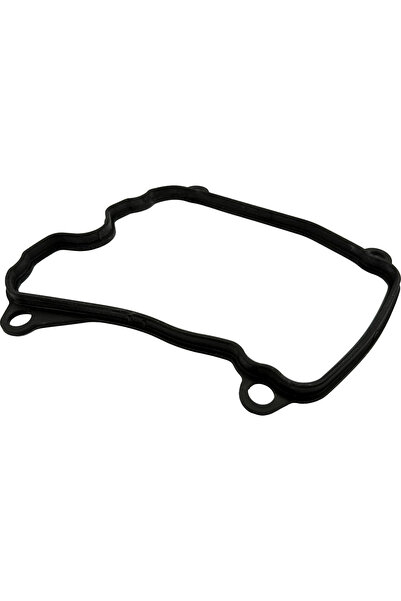 CF Moto GARNITURA CAPAC CULBUTOR - CFMOTO