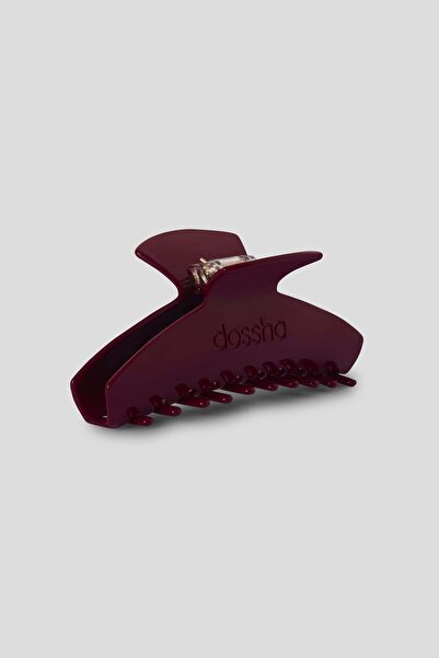 dossha BORDO MAXI TOKA