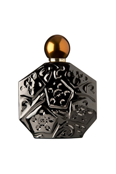 Jean Charles Brosseau , Ombre Orientale, Eau De Parfum, For Women, 100 ml