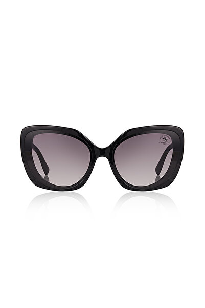 Santa Barbara Polo & Racquet Club Sbs.2.5018.Col01 Women's Sunglasses